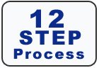 12Steps