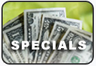 Specials