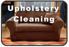 Upholstery
